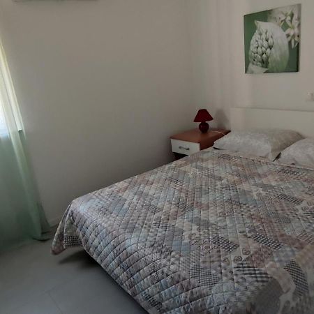 Apartment Greeny Galizana ภายนอก รูปภาพ
