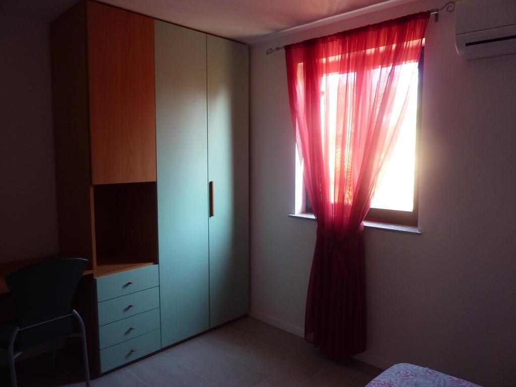 Apartment Greeny Galizana ห้อง รูปภาพ