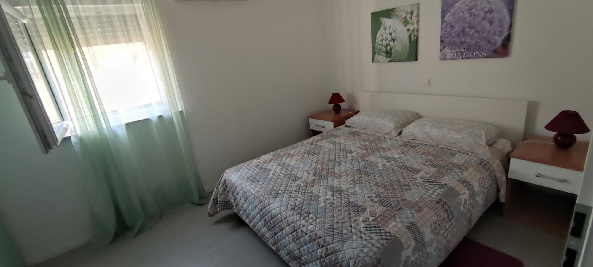 Apartment Greeny Galizana ภายนอก รูปภาพ