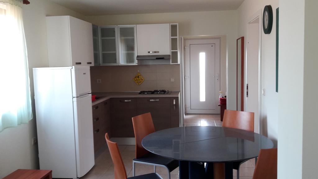 Apartment Greeny Galizana ภายนอก รูปภาพ
